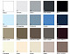 M2N COLORI LACCATI 2022 PRIME 4 RIGHE-1.JPG